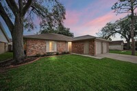Building Photo - 434 Richvale Ln