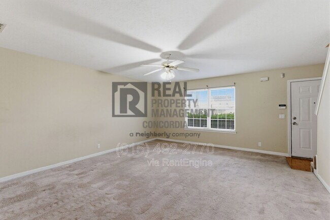 Building Photo - 6066 Sagi Cir