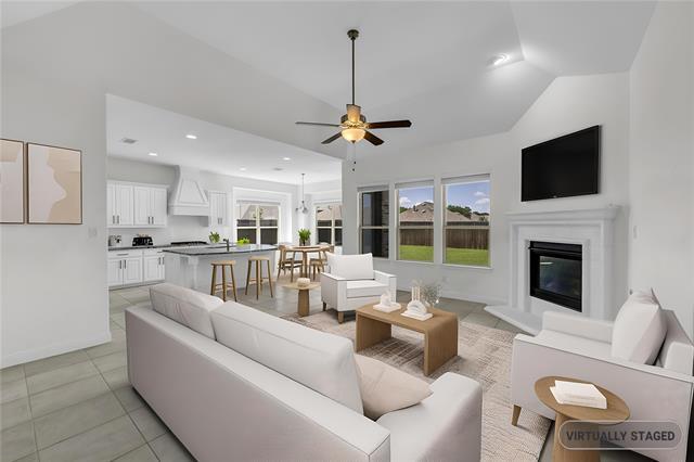 Building Photo - 1233 Carinna Dr