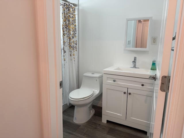 Building Photo - 1132 E Harvard St