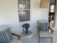 Building Photo - 716 Ocean St