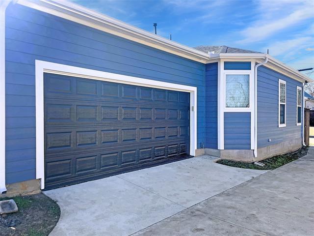 Building Photo - 216 Alvarado St