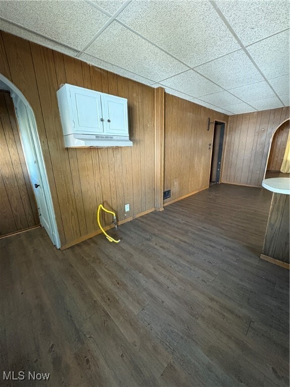 Building Photo - 826 Roxbury Ave