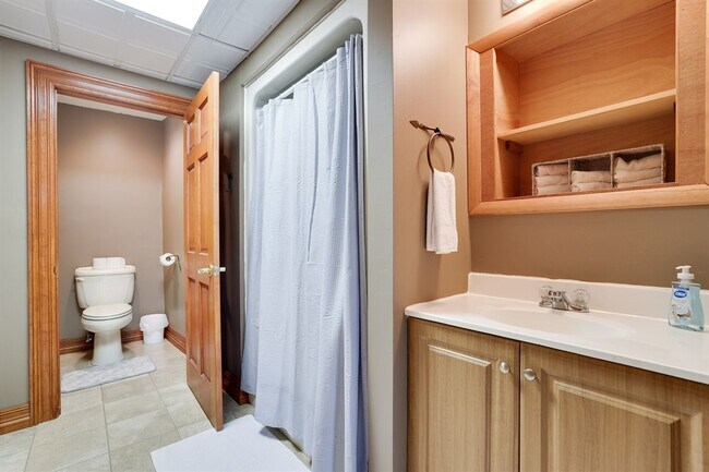 Building Photo - One of a kind Castle on the Hill for Rent! Minimum 1 month lease