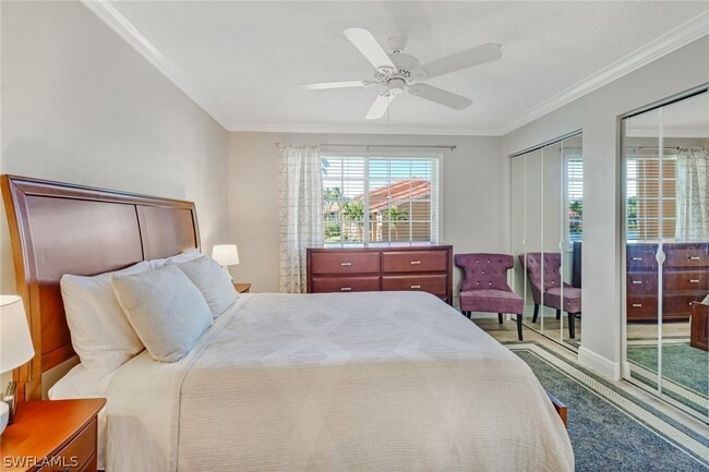 Building Photo - 1265 Wildwood Lakes Blvd