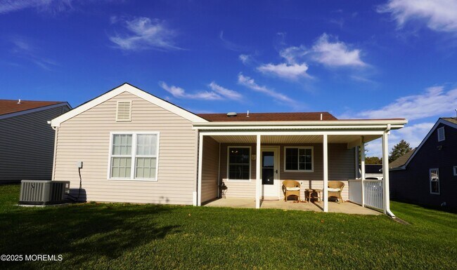 Building Photo - 49 Hastings Rd