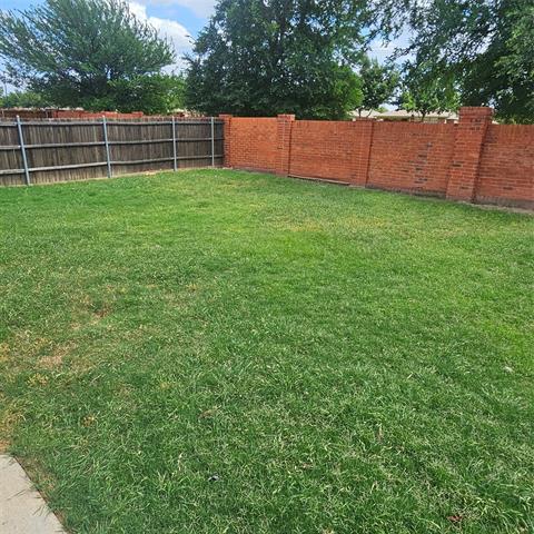 Building Photo - 12624 Ocean Spray Dr