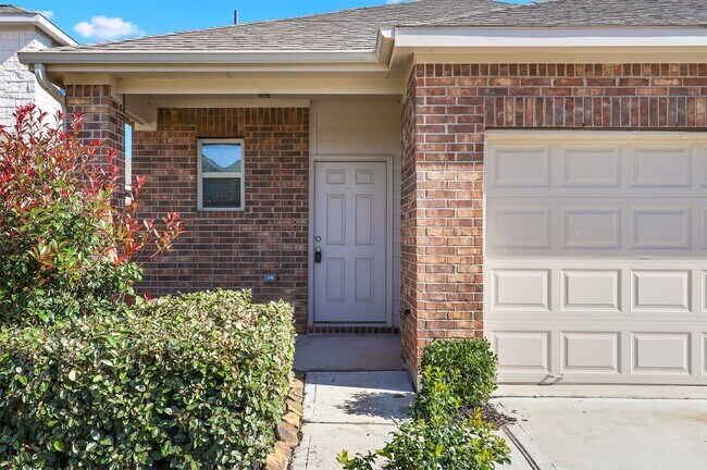Building Photo - 13126 Dancing Reed Dr