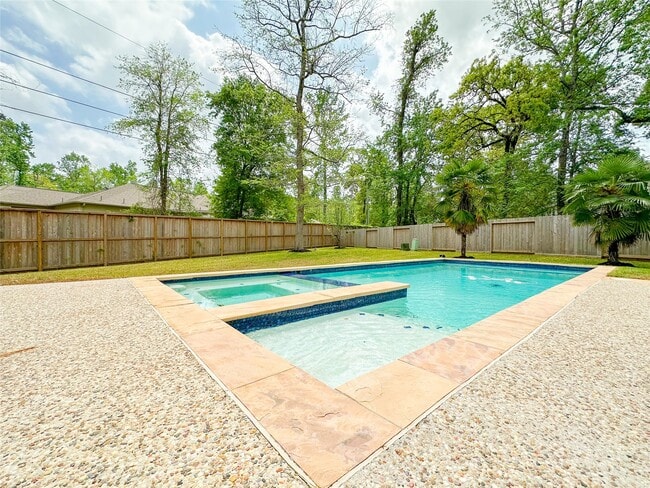 Building Photo - 11 Orion Star Ct