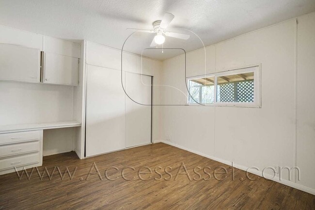 Building Photo - 53300 Cahuilla Rd