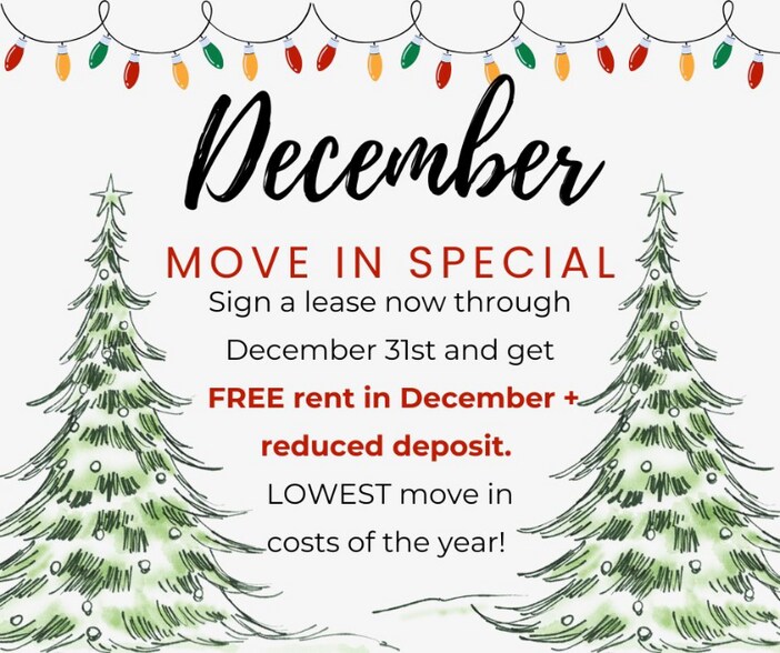 Primary Photo - 3390 N Lumpkin Rd