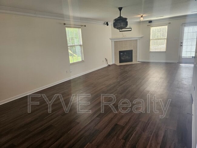 Building Photo - 2426 Middlebrook Ridge Ln