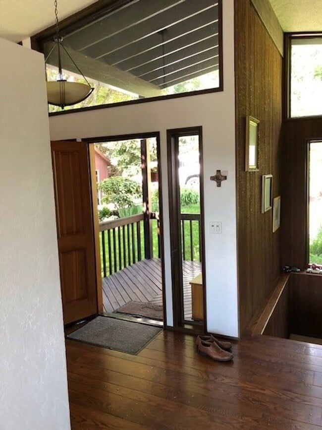 Building Photo - STATUS: AVAILABLE  | R178 | $2395