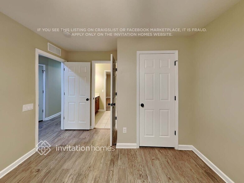Building Photo - 3542 Fortingale Dr
