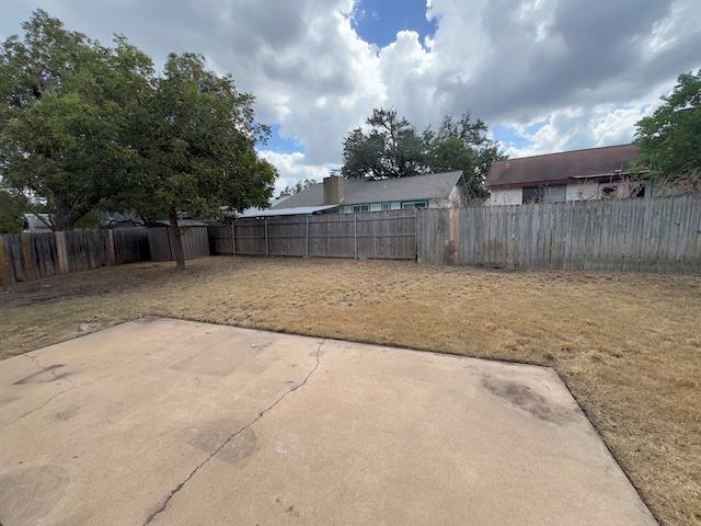 Building Photo - 12105 Missel Thrush Ct