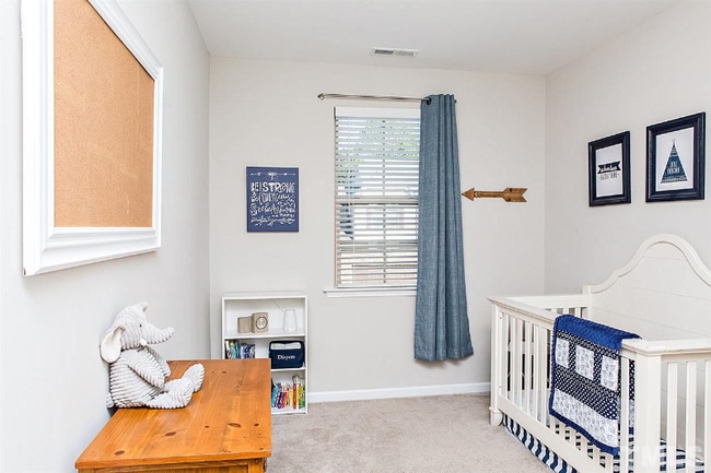 Building Photo - 268 Rubrum Dr