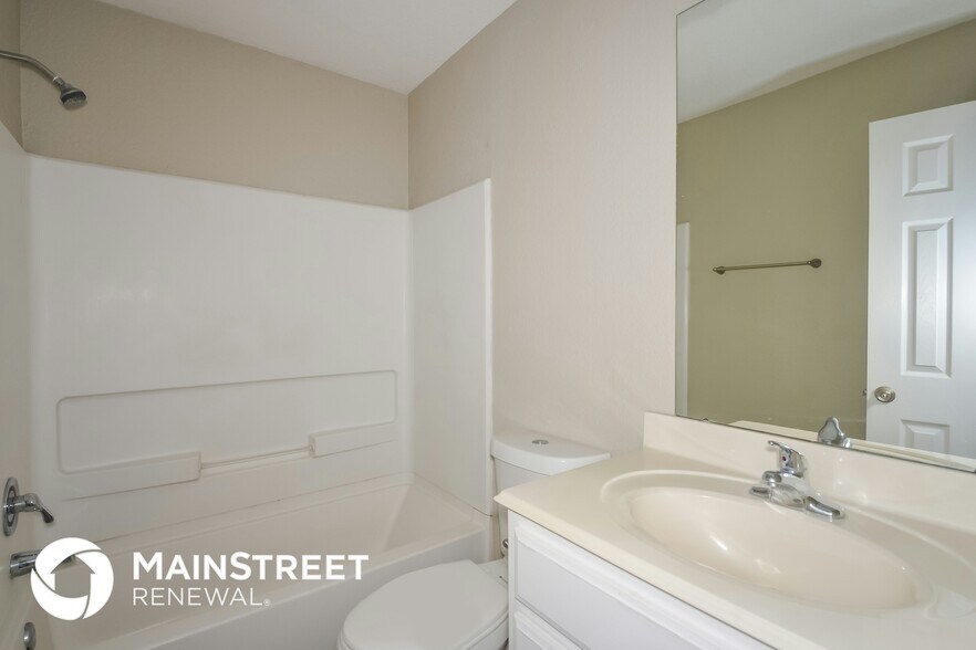 Building Photo - 11343 Fire Canyon