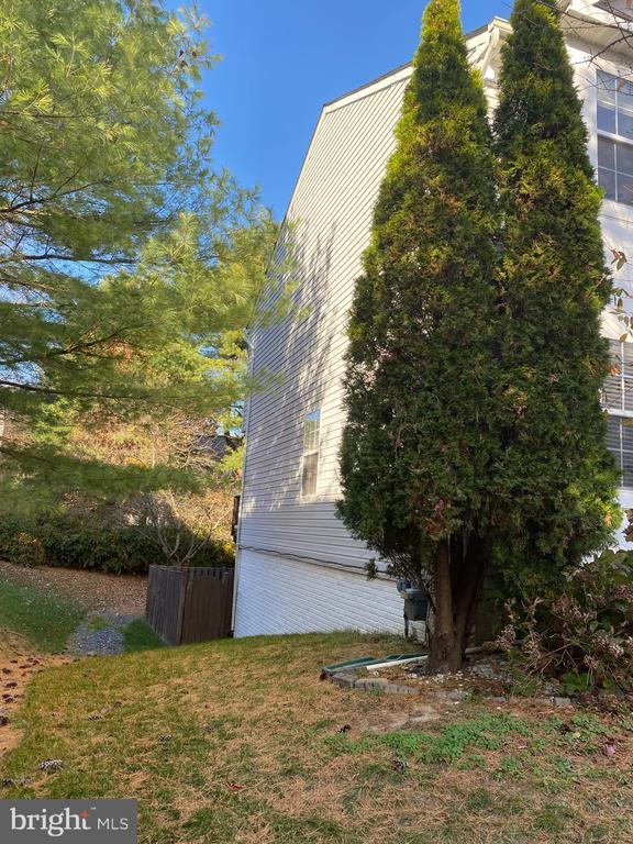 Building Photo - 3282 Halcyon Ct