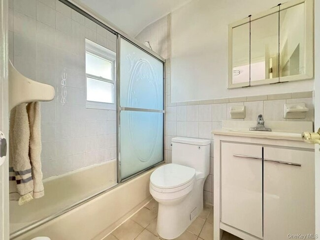 Building Photo - 61-09 167th St