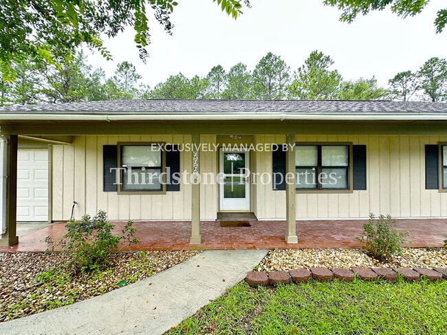 Building Photo - 2004 Shadowlawn Dr