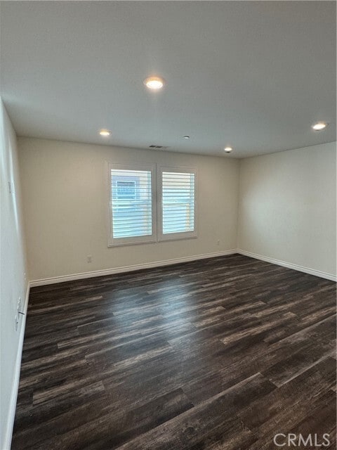 Building Photo - 2388 Yasamin Pl