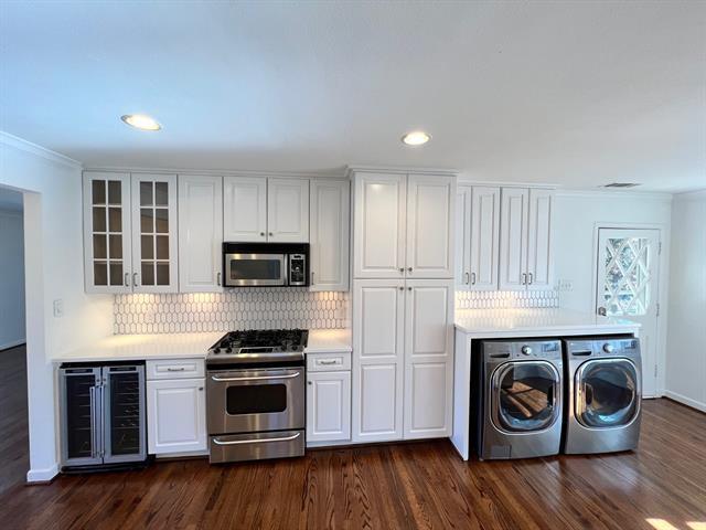 Building Photo - 6138 Monticello Ave