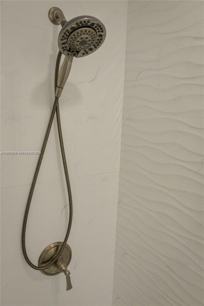 Building Photo - 7849 SW 103rd Pl