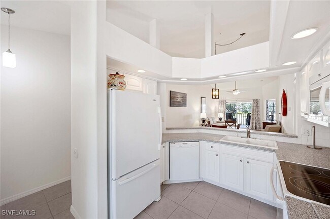 Building Photo - 28072 Cavendish Ct