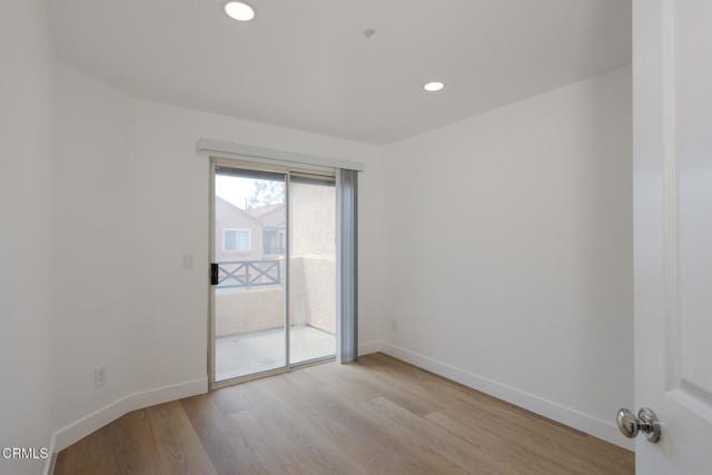 Building Photo - 1311 Oyster Pl