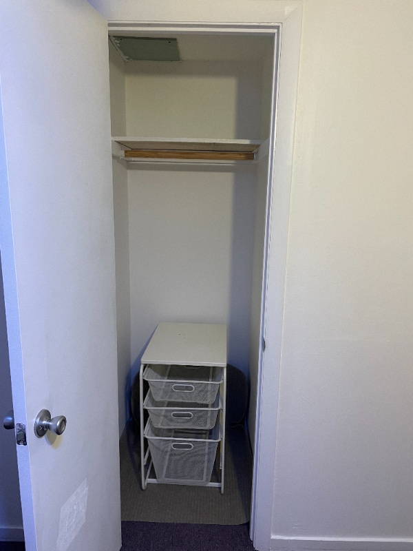 Building Photo - 73 Hathaway Cir