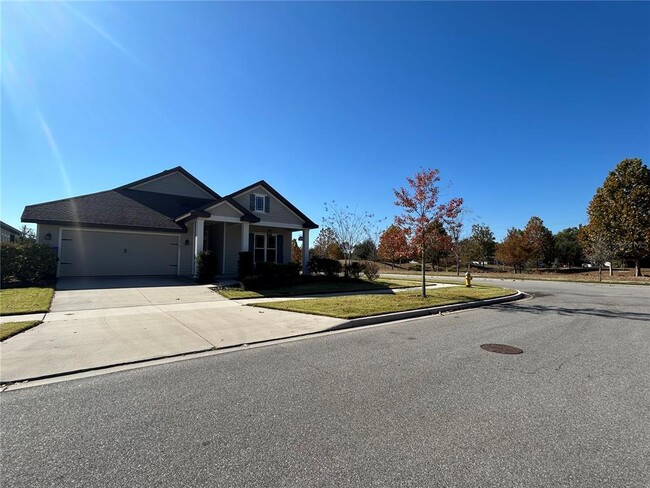 Building Photo - 12101 SW 29th Pl