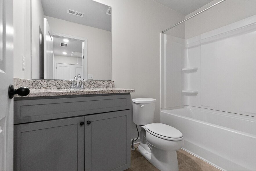 Building Photo - 7151 Chara Ln