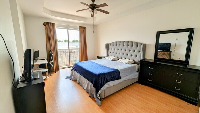 Building Photo - 8124 SW 119th Path