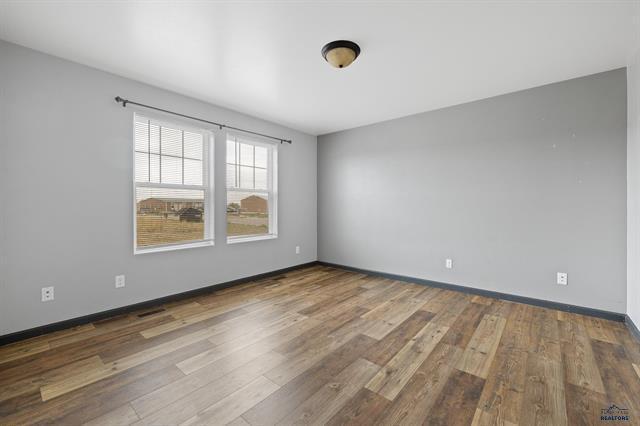 Building Photo - 264 Trenton Ln