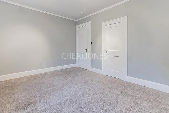 Building Photo - 408 Spring St