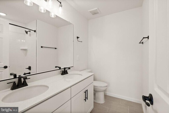Building Photo - 9166 Arctic Fox Wy