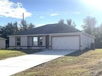 Building Photo - 2589 Auburndale St