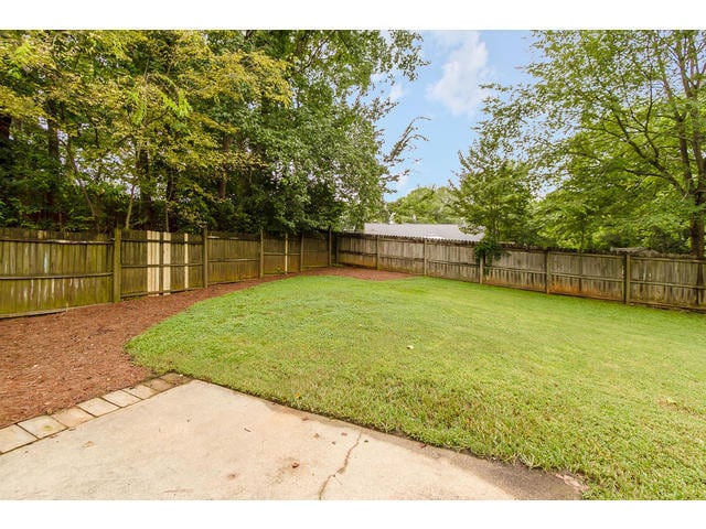 Building Photo - 148 Shawns Way