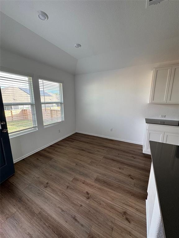 Building Photo - 216 Jeffers
