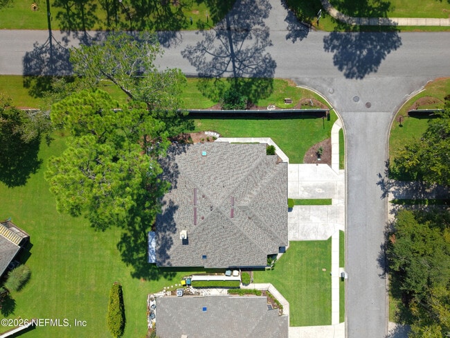 Building Photo - 9351 Arbolita Way