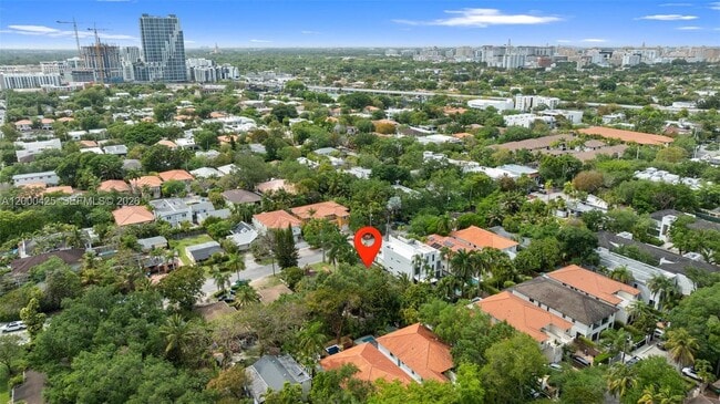 Building Photo - 3147 McDonald St