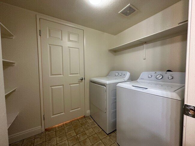 Building Photo - 1st Floor Condo! for rent in Las Vegas Nevada.