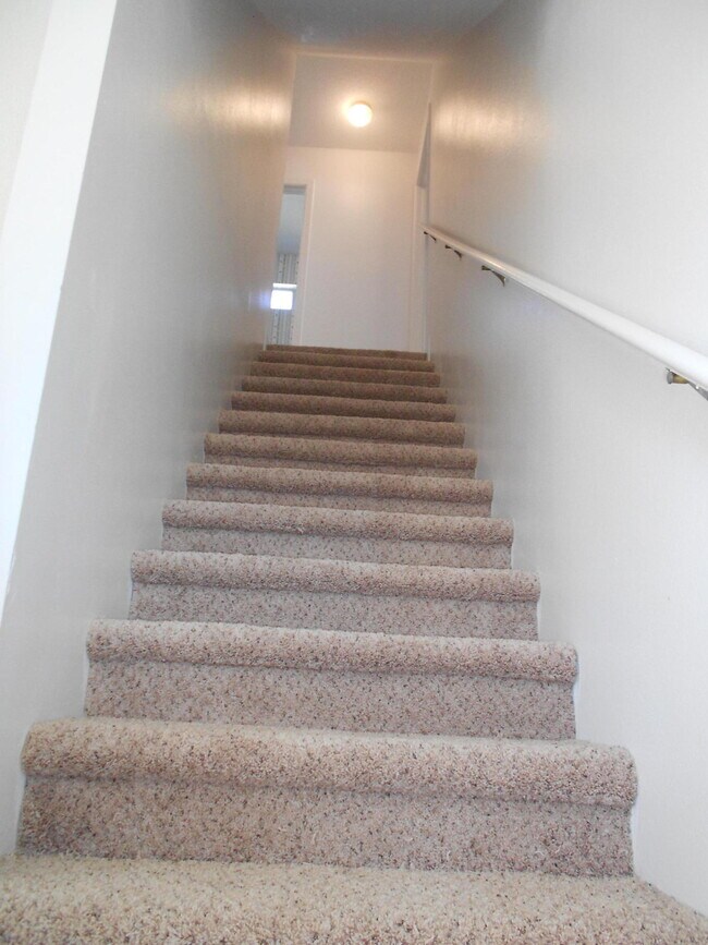 Building Photo - 1130 Jeni Mae Ct