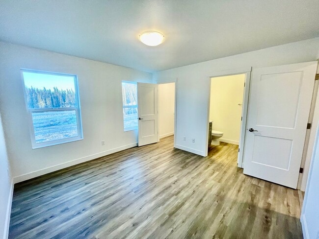 Building Photo - 1638 S Blue Duck Cir