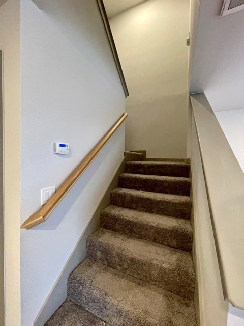 Building Photo - 3414 Glen Rd