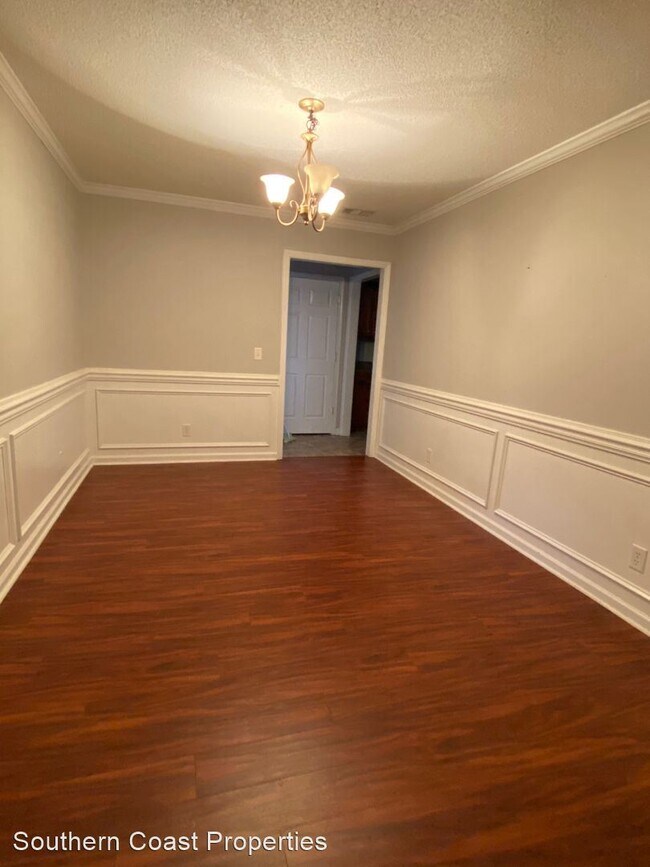 Building Photo - 3 br, 2 bath House - 10 Montero Drive