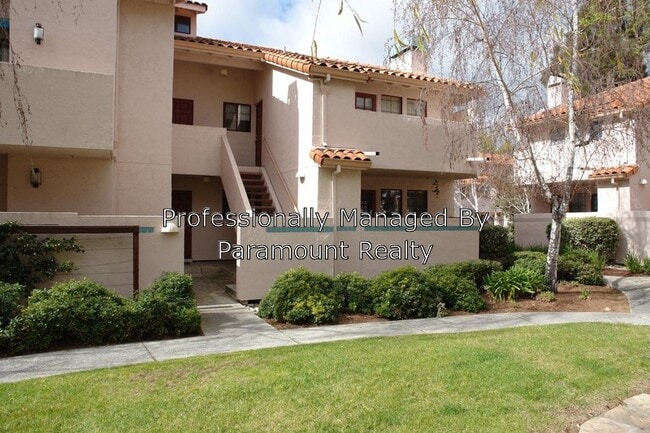 Building Photo - 10228 Nile Dr