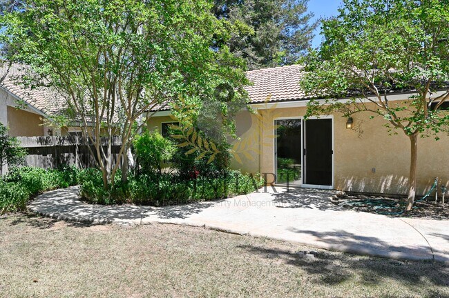 Building Photo - 6353 N Brix Ave
