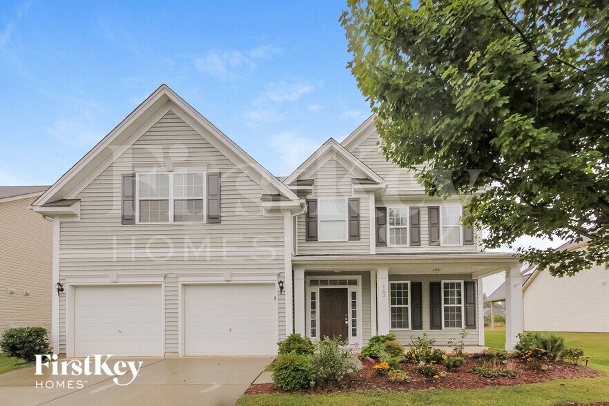 Building Photo - 162 Wellshire St