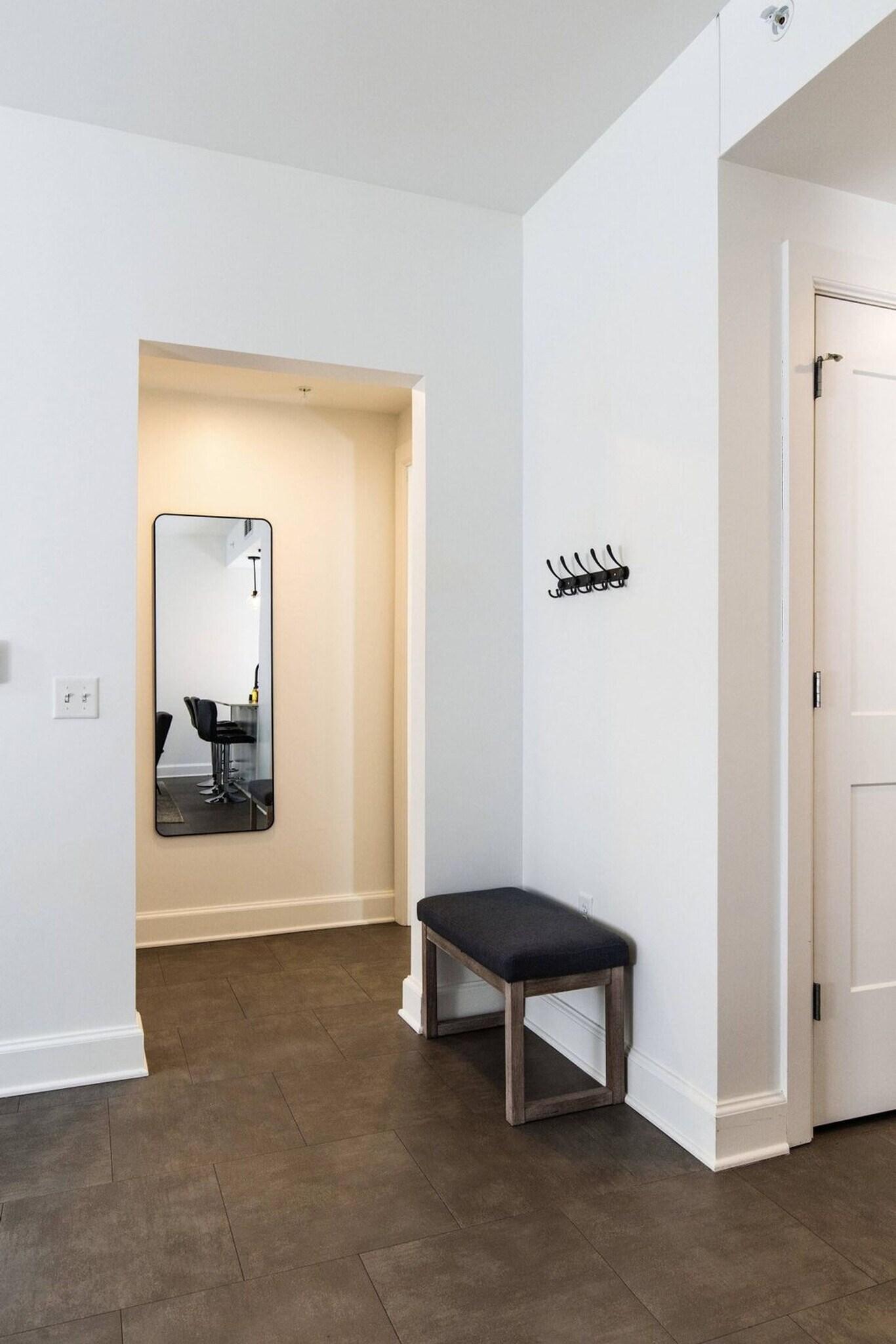 Building Photo - 758 N Broadway